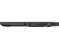 Gigabyte AORUS 15 BKF i7-13620H/16GB/1TB RTX4060 165Hz - 1274441 - zdjęcie 8
